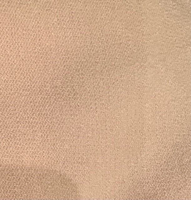 Karamel Boat Nk Blend Sweater