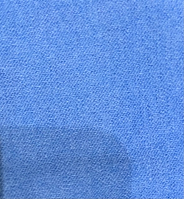 Karamel Boat Nk Blend Sweater