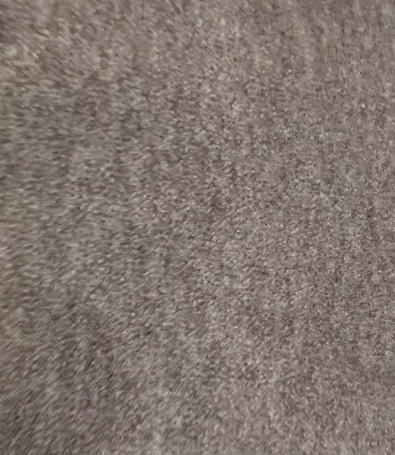 Karamel Boat Nk Blend Sweater