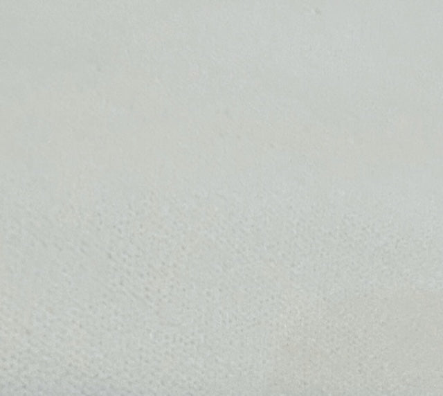 Karamel Boat Nk Blend Sweater