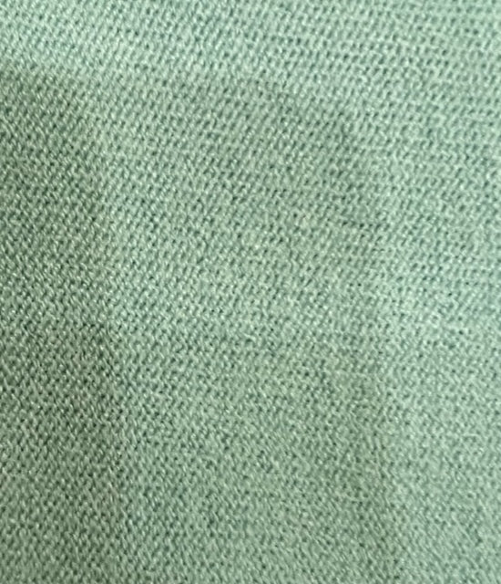 Karamel V Nk Blend Sweater