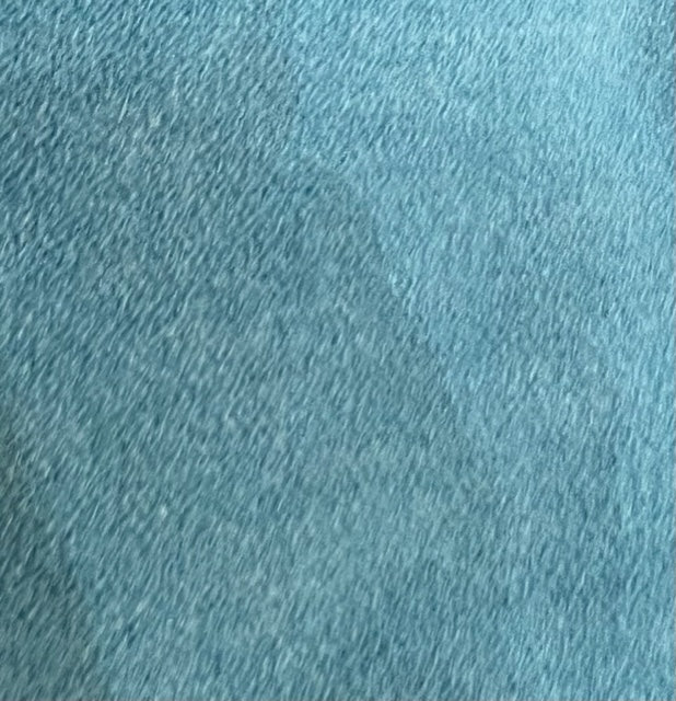 Karamel V Nk Blend Sweater