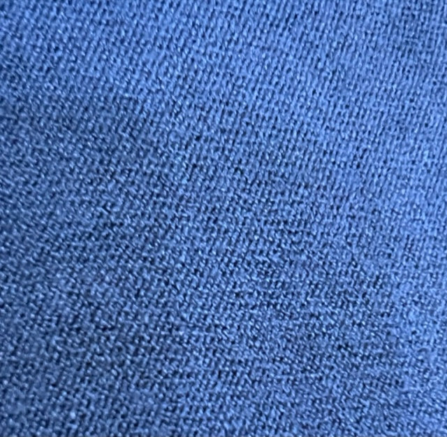 Karamel V Nk Blend Sweater