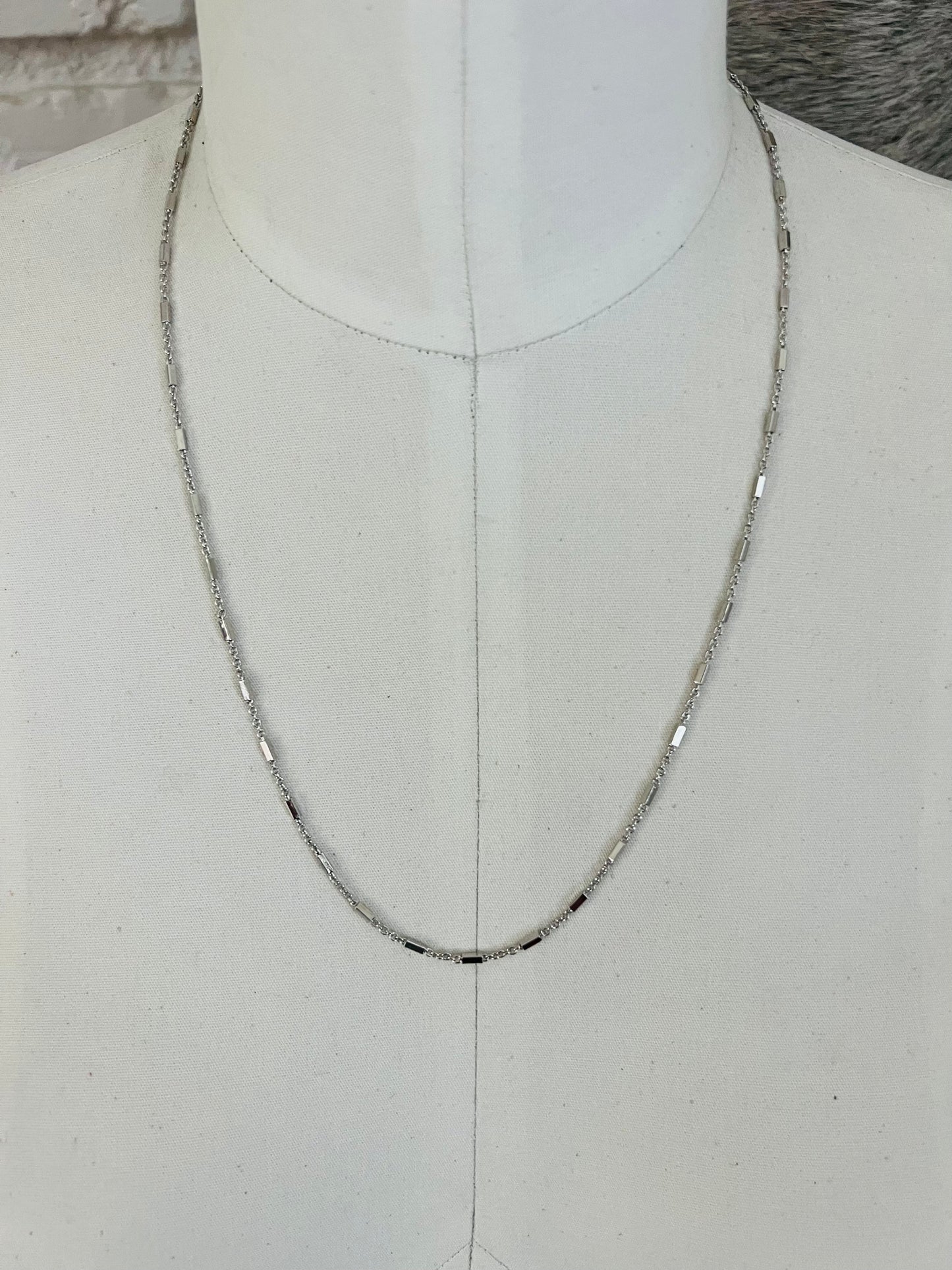 Sunglass Chain/Necklace