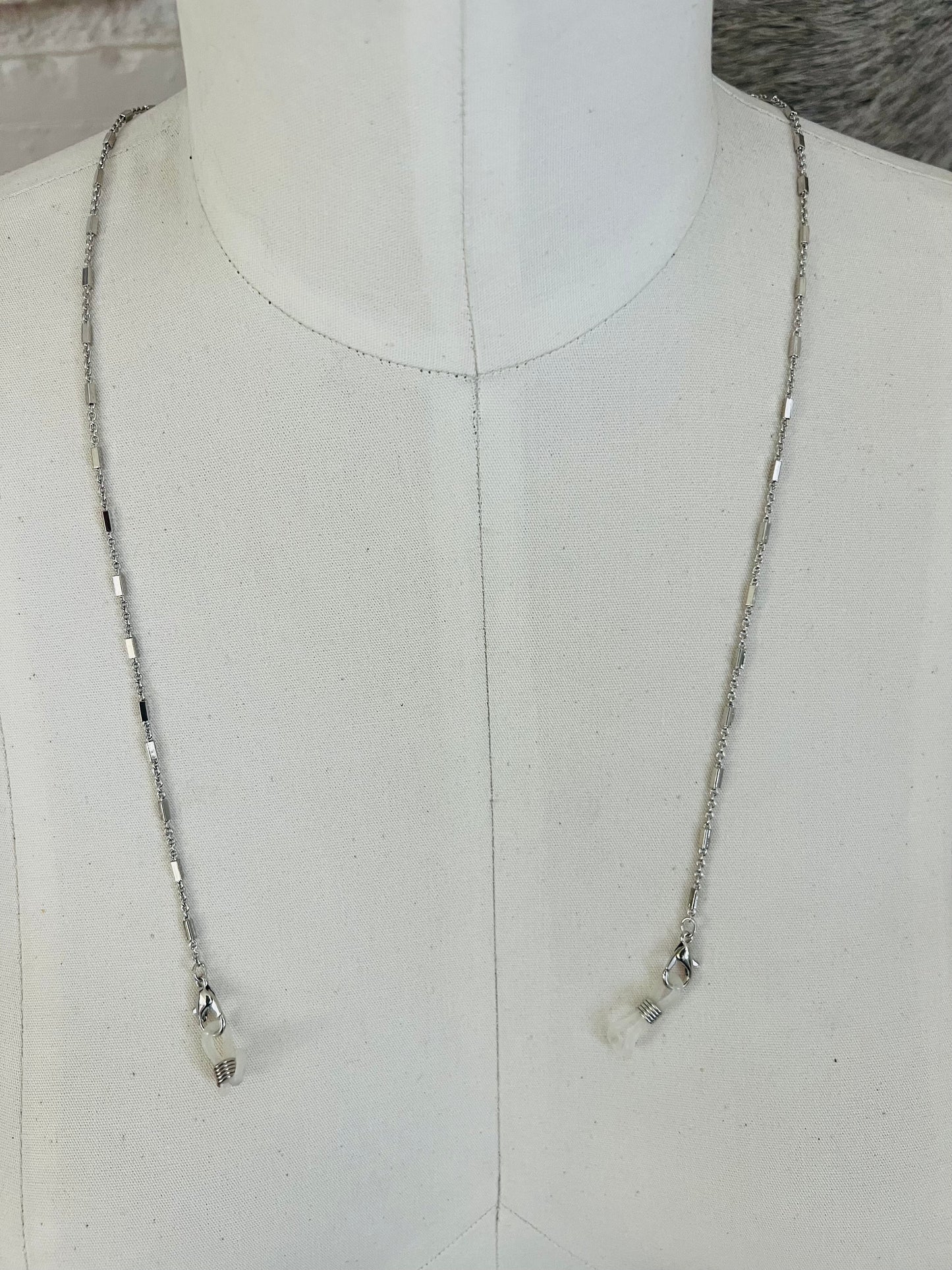 Sunglass Chain/Necklace
