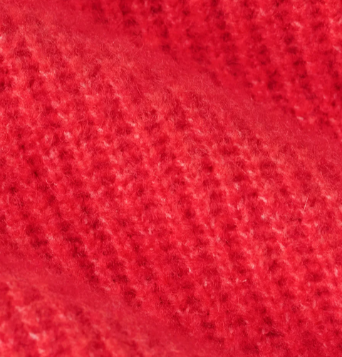 Z Supply Medina Cozy Rib Cardi