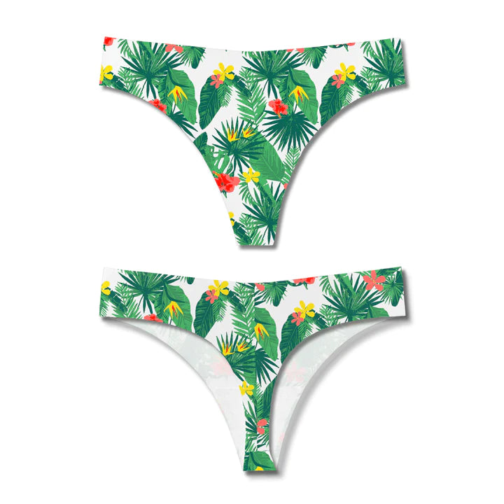 BONKS Undies