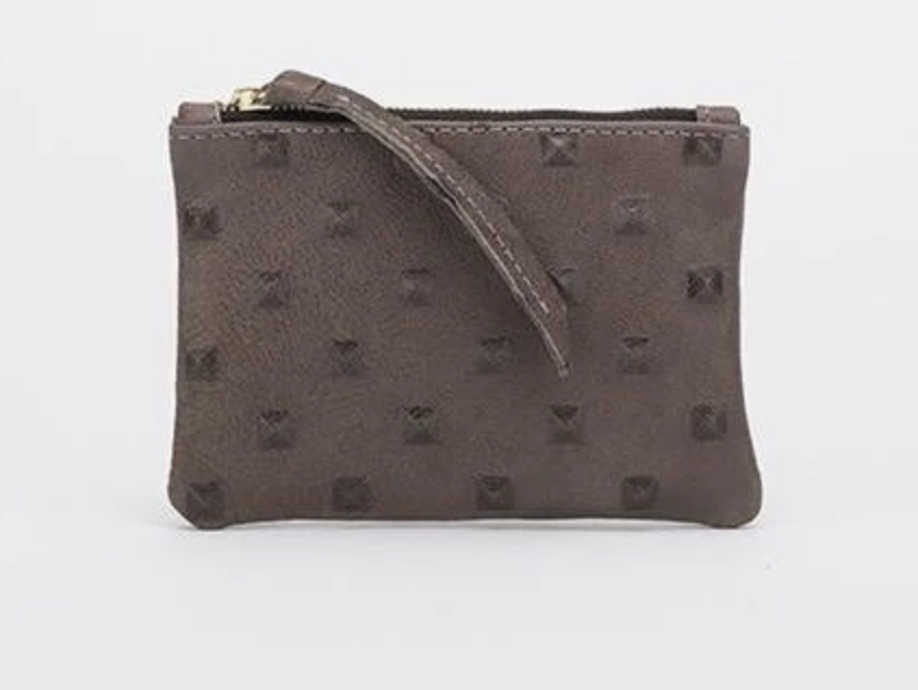 Molly G Remy Pouch