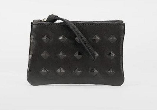 Molly G Remy Pouch