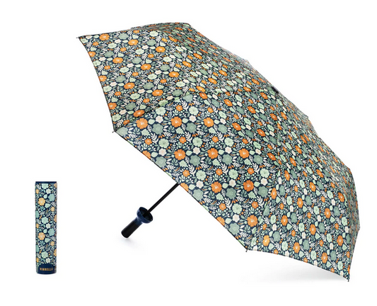 Vinrella In Bloom Umbrella