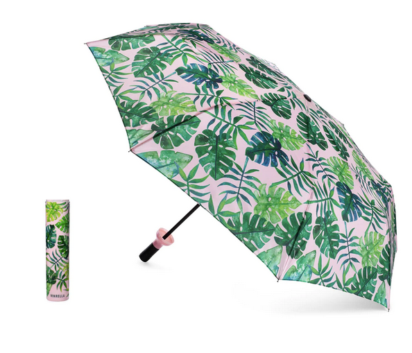 Vinrella Tropical Paradise Umbrella